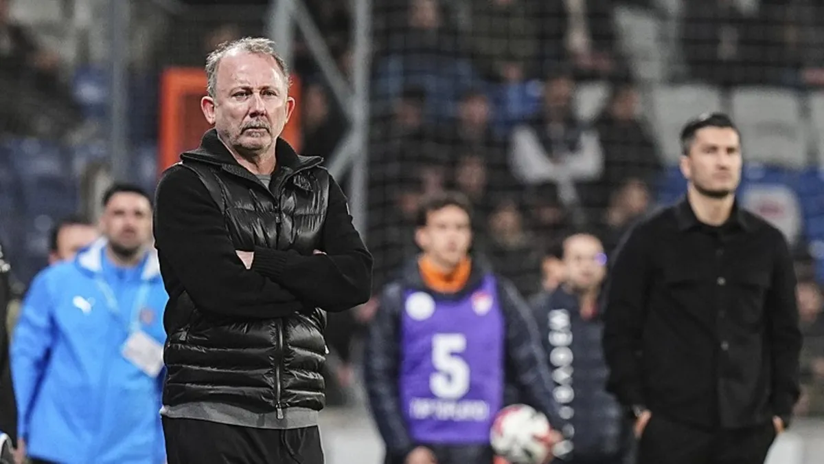 Artık daha güçlüyüz