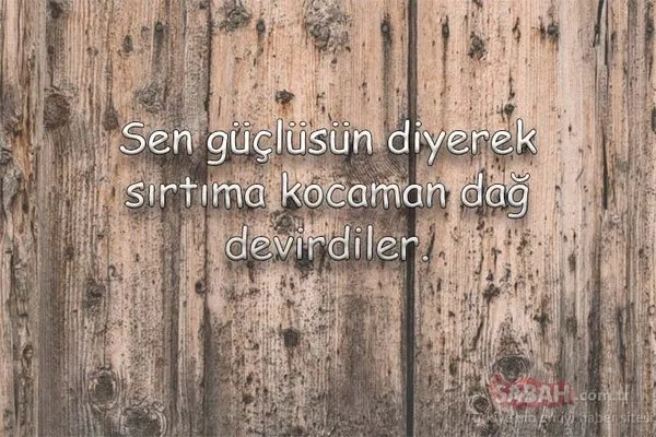 kiz fotolari jordan carver çıplak