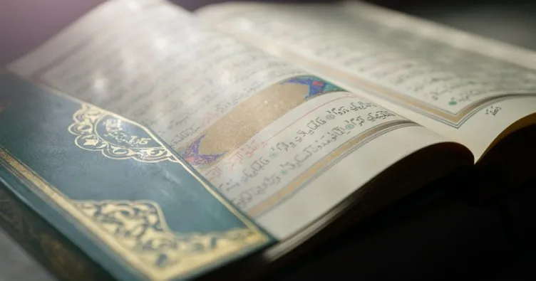 İsra Suresi 13. Ayet Okunuşu - İsra Suresi’nin 13. Ayeti Arapça Yazılışı, Türkçe Anlamı ve Meali