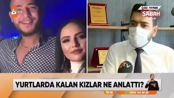 Son dakika... Aleyna Çakır olayında Gülay Uygun ile ilgili çarpıcı iddialar yargıtaya taşınıyor! | Video