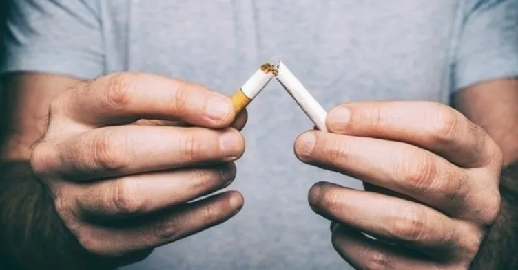 SON DAKİKA: Sigaraya zam mı geldi? 30 Kasım 2023 Sigara zammı sonrası güncel yeni sigara fiyatları ne kadar, kaç TL oldu?