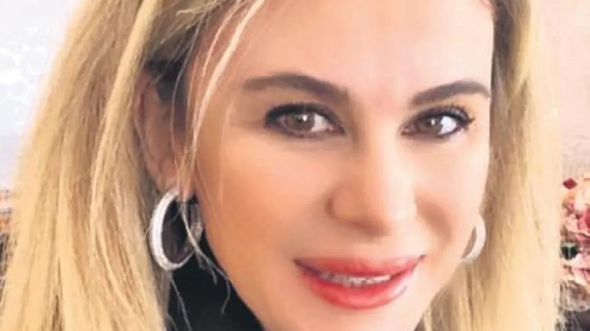 “Bu karanlık düzen bir gün çökecekti”
