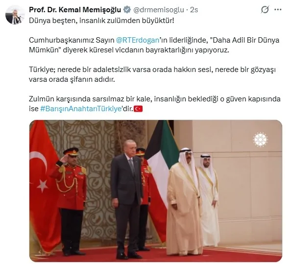 cabinet-members-emphasized-the-key-to-peace-turkey-sharing-president-erdogan's-leadership-1776456231843.jpg (590×539)