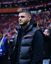 Icardi için karar haftası geldi!