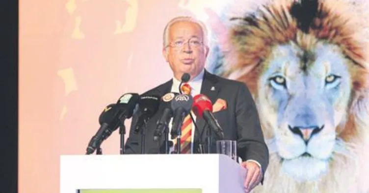 Hamamcıoğlu: Biz hayal satmıyoruz