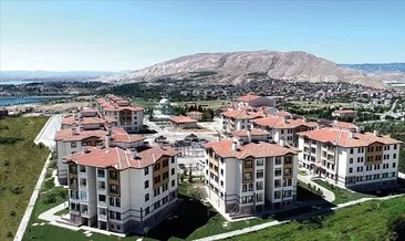 TOKİ orta gelir konut başvuruları ne zaman başlıyor, nasıl ve nereden yapılır? TOKİ orta gelir konut başvuru şartları ve tarihleri 2022