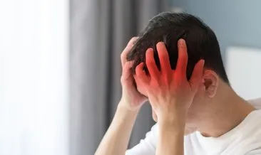 Baş ağrısına ne iyi gelir, ilaçsız tedavi nasıl geçer? Baş ağrısı nedenleri, bölgeleri, çeşitleri nelerdir?