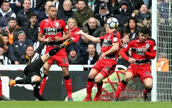 Premier Lig kulüplerinin menajerlere ödediği ücret