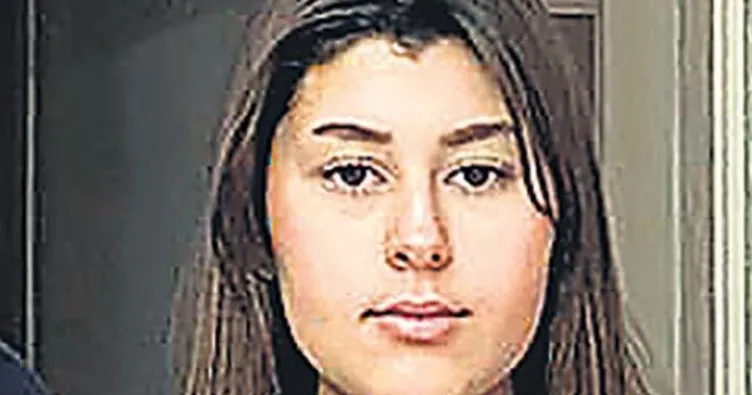 Tuana taciz, tehdit ve kaza kurbanı