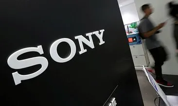 PlayStation Plus Türkiye fiyatları hakkında açıklama geldi! Sony Türkiye resmen duyurdu