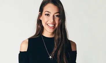 Dilan Cicek Deniz In Hizla Kilo Vermesinin Nedeni Belli Oldu