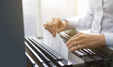 M7 Paks Bakım Ve Arıza Onarım Hizmeti