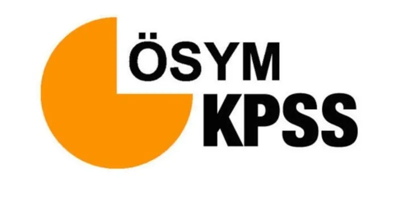 Kpss 70 Ve 65 Puan Alti Alim Yapan Yerler Hangileri Kpss Ortaogretim Tercih Kilavuzu Ile Atama Tercih Taban Puanlari Son Dakika Haberler