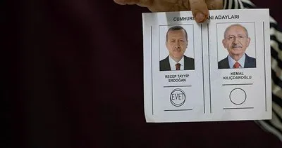 28 Mayıs seçim sonuçları belli oldu! Başkan Erdoğan o illerde fark attı: İşte rekor kıran şehirler