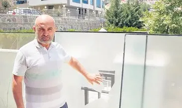Kanımızın son damlasına kadar savaşırız #izmir