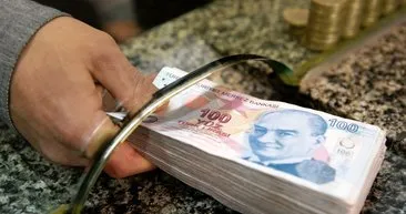 Son dakika: Emekliye 528 lira ek zam! İşte tüm ayrıntılar...