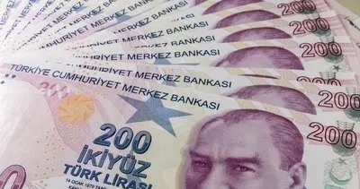 ASGARİ ÜCRET ZAMMI! Brüt Net Yeni Asgari ücret zammı ne kadar olacak, kaç TL? Asgari Ücret Tespit Komisyonu toplanıyor!