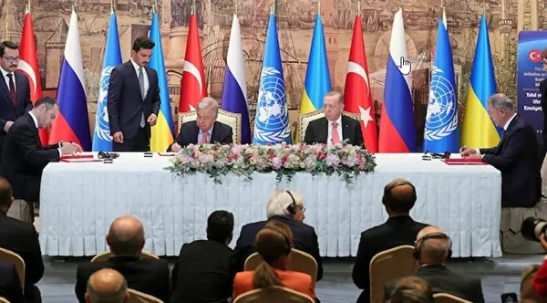rus-basininda-dikkat-ceken-turkiye-vurgusu-bati-ve-dogu-erdogana-bagimli-hale-geldi-1672926749453.jpg Rus basınında dikkat çeken Türkiye vurgusu! ‘Batı ve Doğu Erdoğan’a bağımlı hale geldi’