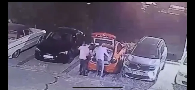 SON DAKİKA… Ayşe Tokyaz cinayetinde yeni detaylar! SABAH katil Cemil Koç’un ifadesine ulaştı: Valiz var gömülmesi lazım!