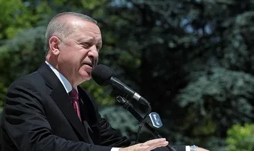 Demokrasiye gönül verenlerin zaferi