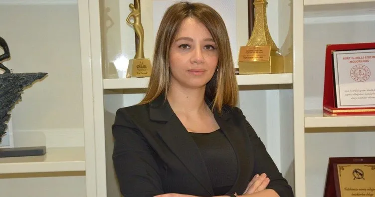 Lise tercihi kariyerin ilk adımı