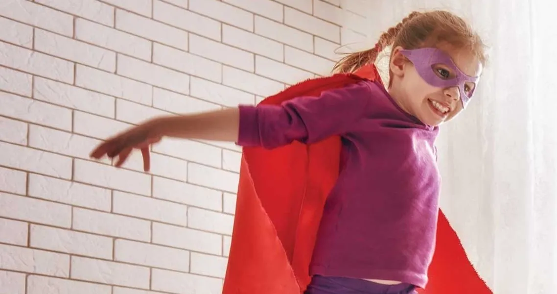 Dikkat Eksikligi Ve Hiperaktivite Bozuklugu Cocuk Haberleri