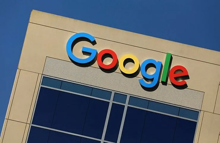 GOOGLE MEET VE ZOOM REKABETİNDE SON DURUM