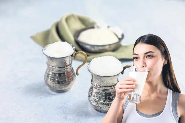 iftarda-en-sagliklisi-ayran-ve-komposto-1741961994723.jpeg