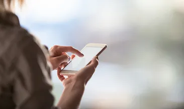 Bu numaraya dikkat edin! Ararsa açmayın