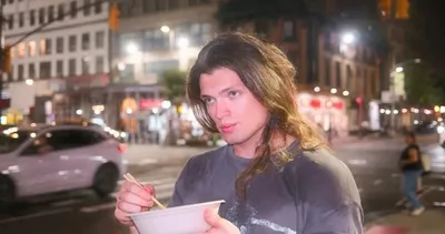 Survivor Onur Alp kimdir, kaç yaşında? 2026 Gönüllüler takımından Onur Alp Çam yaşı ve mesleği