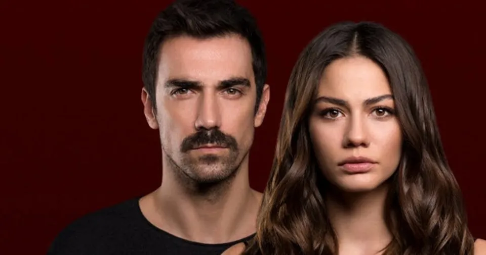 dogdugun ev kaderindir son bolum neler oldu zeynep geleceginden vazgecme noktasinda dogdugun ev kaderindir yeni bolum fragmani izle medya haberleri dogdugun ev kaderindir son bolum neler oldu zeynep geleceginden vazgecme noktasinda dogdugun ev kaderindir yeni bolum fragmani izle medya haberleri