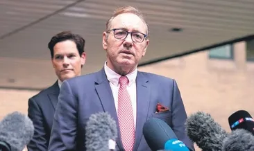 Yeşilçam filmi gibi! Kalacak evi yok