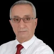 YAKUP KONUŞ