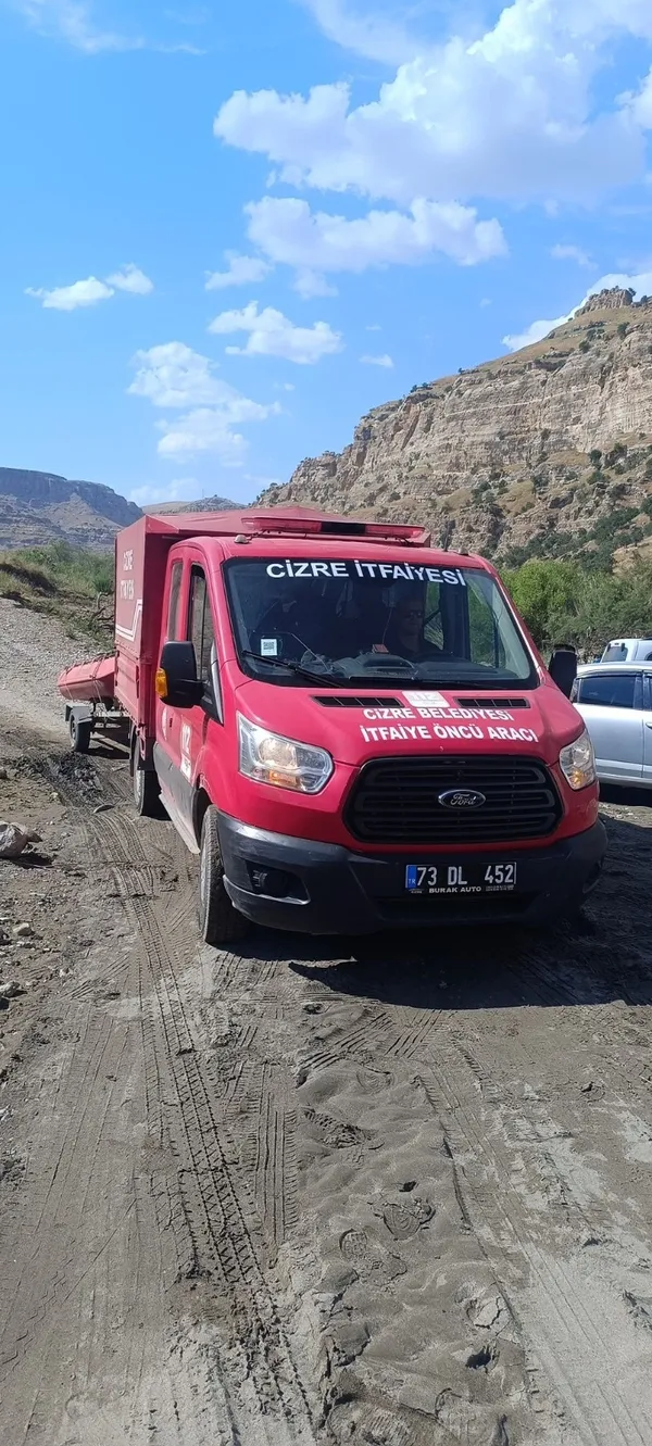 cehennem-deresinde-piknik-faciasi-1781447384678.jpg