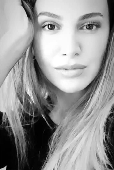 DJ cinayetinde Türk çete izi! Korkunç detaylar: Kaynar su döküp, beyzbol sopasıyla döverek...