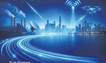 Mobilde rekor yatırımda zirve