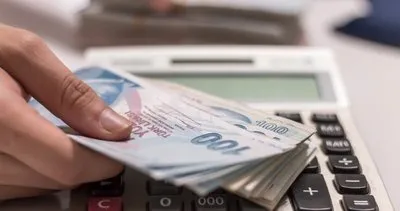 ZAMLI EMEKLİ MAAŞI ÖDEME TAKVİMİ SSK, BAĞ-KUR || 2023 Temmuz emekli zammı ardından zamlı emekli maaşları ne zaman yatar, hangi ay alınacak?