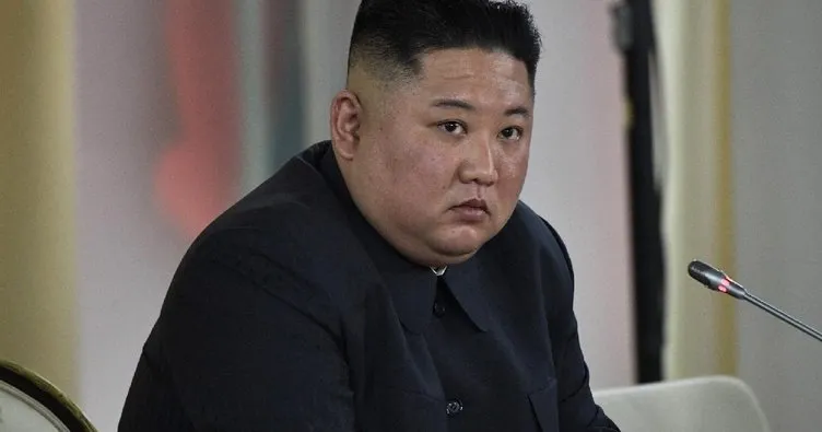 Kuzey Kore lideri Kim’den Çin ile yakın işbirliğini ilerletme mesajı