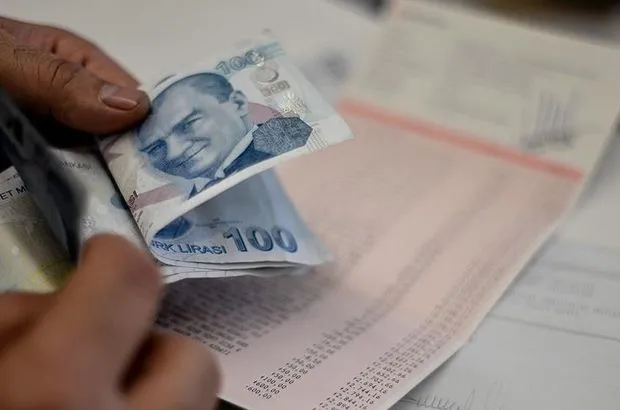 Emekliye büyük müjde! SSK ve Bağ-Kur emeklilerinin ek ödemelerinde artış olacak