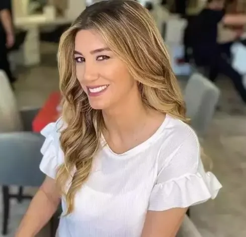 Nadide Sultan’dan yıllar sonra şoke eden itiraf! 20 yaşında olsam…