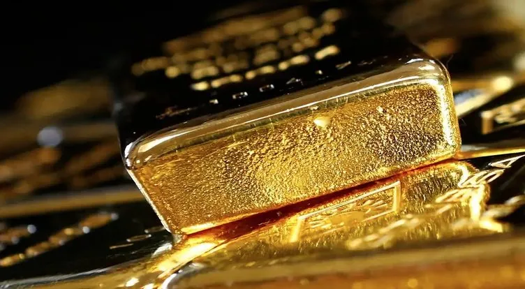 Altın fiyatları iki kritik veriye odaklandı! Para piyasaları 2022’de yeniden şekillenecek: Altın piyasası için yeni döneme girildi