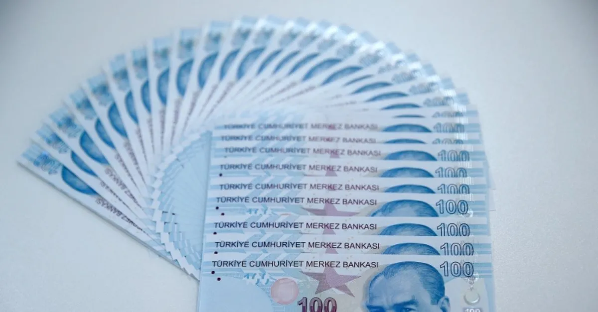 Son Dakika Haberi Guncel Kredi Faiz Oranlari Ne Kadar Iste Is Bankasi Ziraat Garanti Ihtiyac Tasit Konut Kredisi Faizleri Son Dakika Haberler