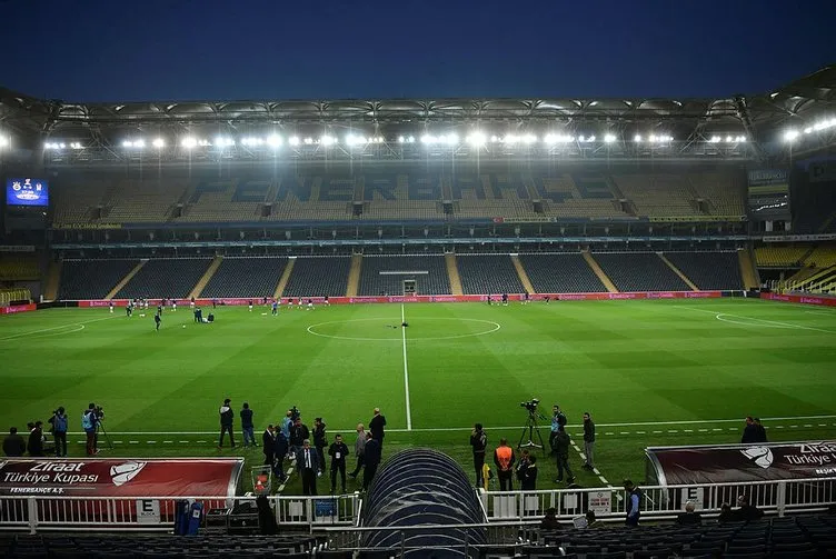 Ahmet Çakar Beşiktaş hükmen mağlup olmalı