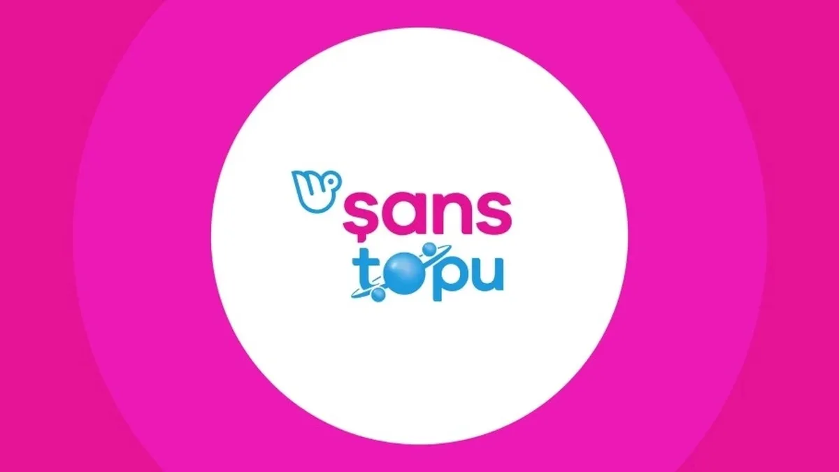 ŞANS TOPU ÇEKİLİŞ SONUÇLARI AÇIKLANDI! Milli Piyango 23 Kasım Şans Topu sonuçları sorgulama ekranı ŞANS TOPU ÇEKİLİŞ SONUÇLARI AÇIKLANDI! Milli Piyango 23 Kasım Şans Topu sonuçları sorgulama ekranı