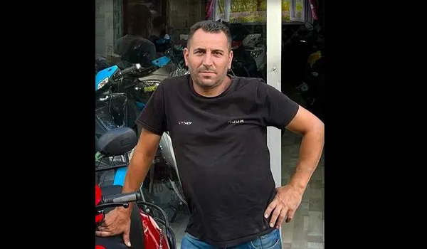 balikesirde-yuksek-ses-cinayeti-muzik-dinledigi-icin-kursun-yagmuruna-tutuldu-emektar-cekicisiyle-son-yolculug-1778414547606.jpg