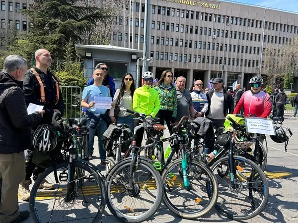 Dava sonrası açıklamalar