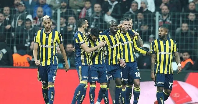 Krasnodar - Fenerbahçe maçı ne zaman saat kaçta hangi kanalda canlı yayınlanacak?
