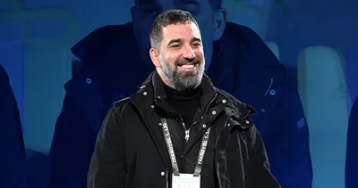 Son dakika haberi: Arda Turan’a hapis cezası şoku! Mahkemede iddiaları kabul etti