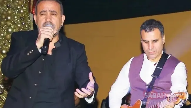haluk-leventin-soforunden-itiraf-hesabimi-milyonluk-transferlerde-kullandi-1784056746379.jpeg