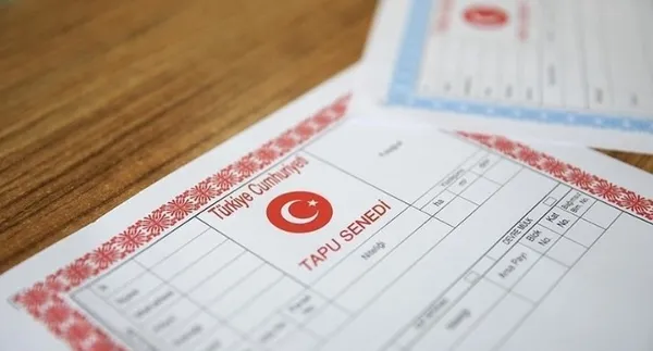 devletten-vatandasa-imar-hakki-aktarimi-mujdesi-hic-kimse-magdur-edilmeyecek-1757650695345.jpg Devletten vatandaşa imar hakkı aktarımı müjdesi: Hiç kimse mağdur edilmeyecek!